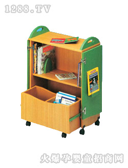 ��ͯ��ͯ�Ƅӕ���