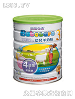 ؐ�ȿ����������׃����̷�