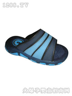 ��������ͯ��Ь5-120