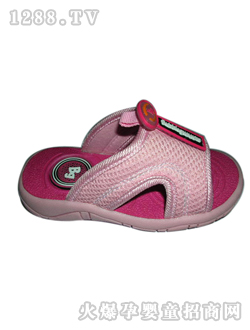 ��������ͯ��ЬT986X5-89-2