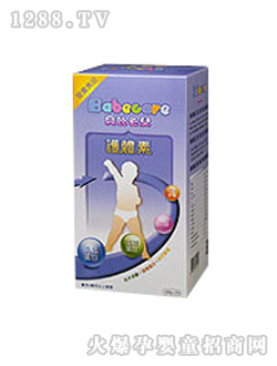 ؐ�ȿ����o(h��)����