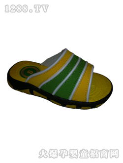 ��������ͯ��Ь��ɫ5-120