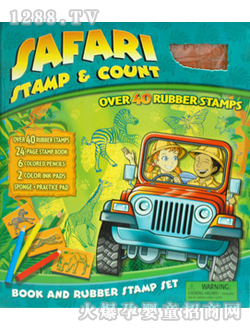 С��̖(h��o)ӡ��(sh��)���Α��