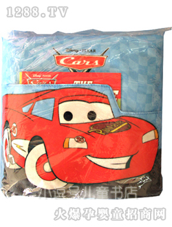 С��̖���^�ו�-��܇���ӆT