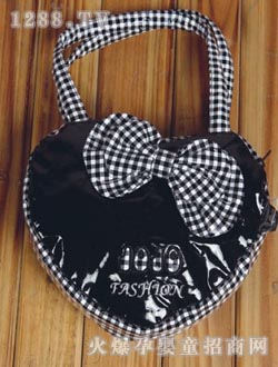 JOJO�r��С����