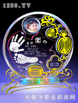 С�������_ӡB�����S��