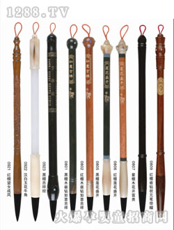 С����̥ë�P��(sh��)���@��