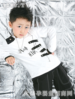 JOJO�r����ͯ�b