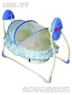 �ɵϋ냺������ǧ�u��