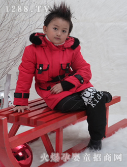 JOJO�tɫ���\