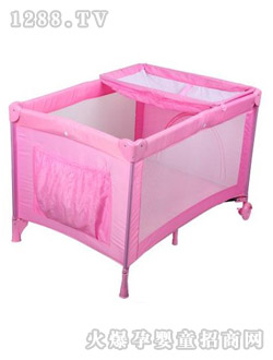 �ɵϋ냺�Α򴲷ۼtɫ