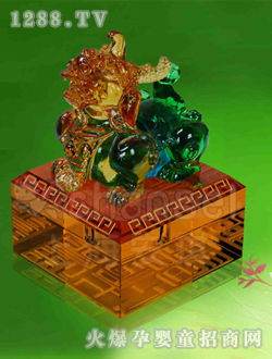 С���������쵓��