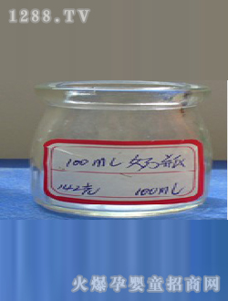 ���A��ƿ100ML142