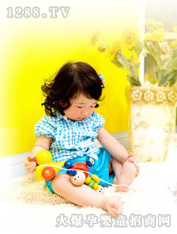 ͯԒ������ߌ���