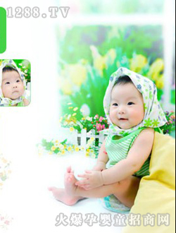 ͯԒ�����(y��ng)�P(gu��n)���@����