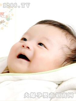 ͯԒ������������