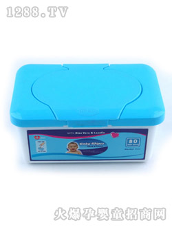 MONTH���b�냺���80Ƭ