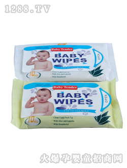 MONTH�냺���10Ƭ