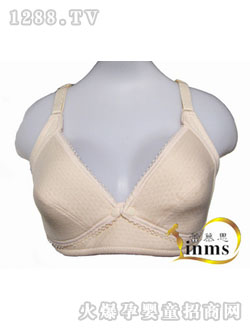 ��Ľ˼ǰ�_�����(n��i)��