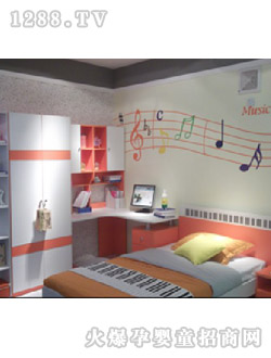 ��������ͯ�Ҿ����b��������