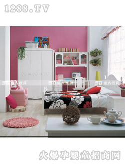 ��������ͯ�Ҿ����b�ۼt�r(sh��)��