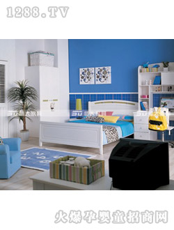 ��������ͯ�Ҿ����b�{(l��n)ɫ