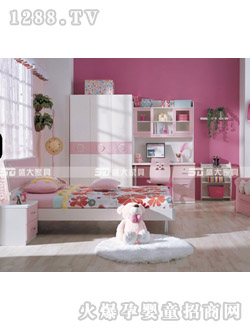 ��������ͯ�Ҿ����b��ɫ�ɐ�