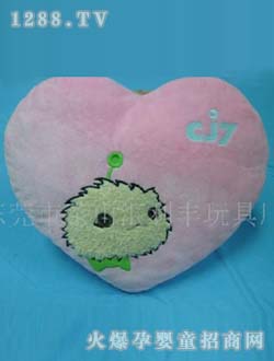 �R���S���α���