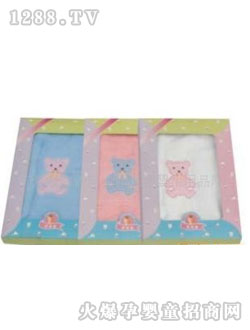 �Ř�ë������