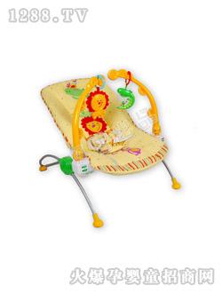 ؐѩ늄ӓu�κ��A��