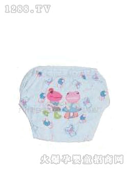 �Ř��냺��ѝ