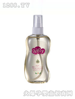 �����R�냺��(r��n)�w��Ħ��