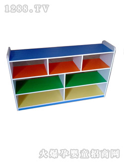 �i����߹�YG04B