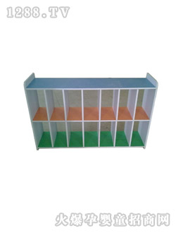 �i�̕�(sh��)����YG03