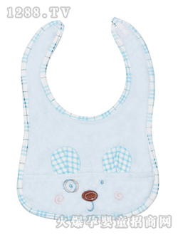 �Թ���ë����ˮ��