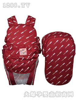 ���A����һ����