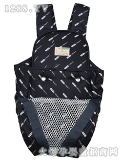 �냺�๦�ܱ���