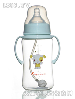 10�����Ό��ڏ��ж��Ԅ�(d��ng)�М���ƿ