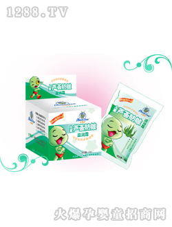 �������J�C�����̝�(r��n)˪