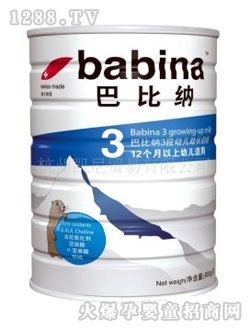 �ͱȼ{�{�b3���׃����L�̷�