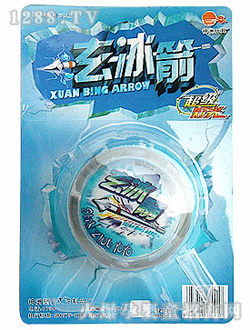 ���������SZ120