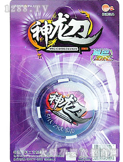 ���������SZ123