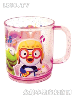 С���Z����ˮ����