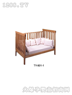 С��ͯ�냺��TY801�ۼt