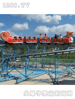 �ڪ{�Ӻ��A������������܇(ch��)