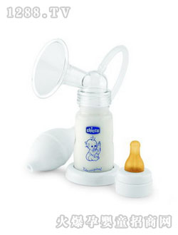 �Ǹߺ���������