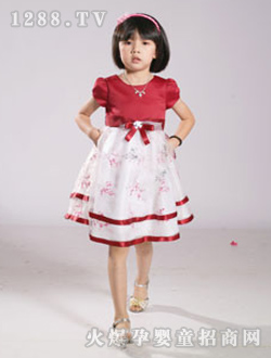 椌��r(sh��)���F��鼆