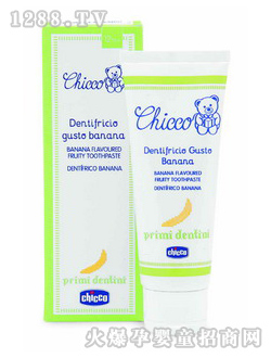 �Ǹߋ냺�o�w˪