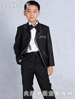 miniworld���e��ͯ�Y��