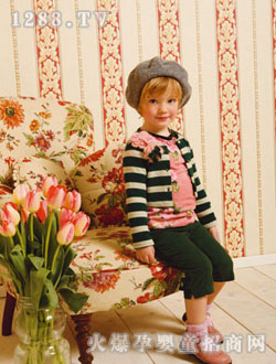 ������ɯ�{(l��n)ɫë�����b